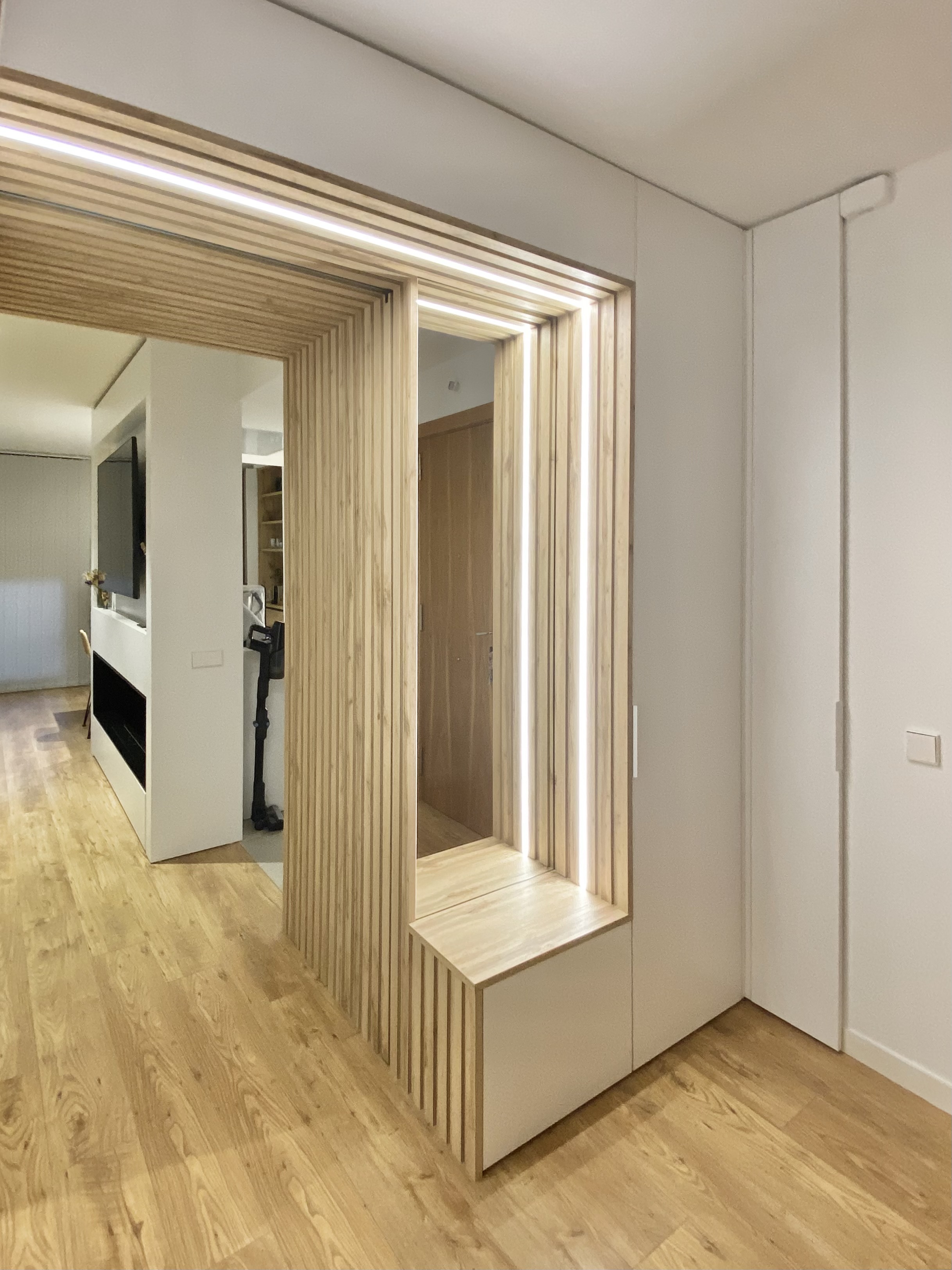 Reforma Manresa CG - detall bany