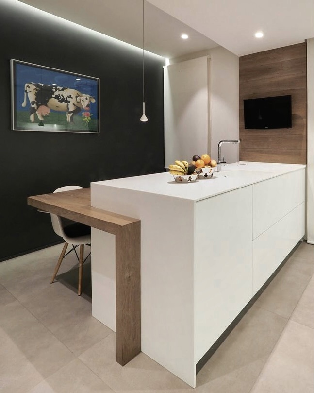 Reforma bany Manresa - detall sanitaris